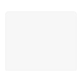 Lenovo Tab Plus 11,5" - 0,3 mm - Full Fit - Skjermbeskytter i herdet glass - Gjennomsiktig