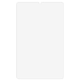 Lenovo Legion Tab (3. Gen.) 8.8" Full-Fit Hærdet Glas Skærmbeskyttelse - Gennemsigtig