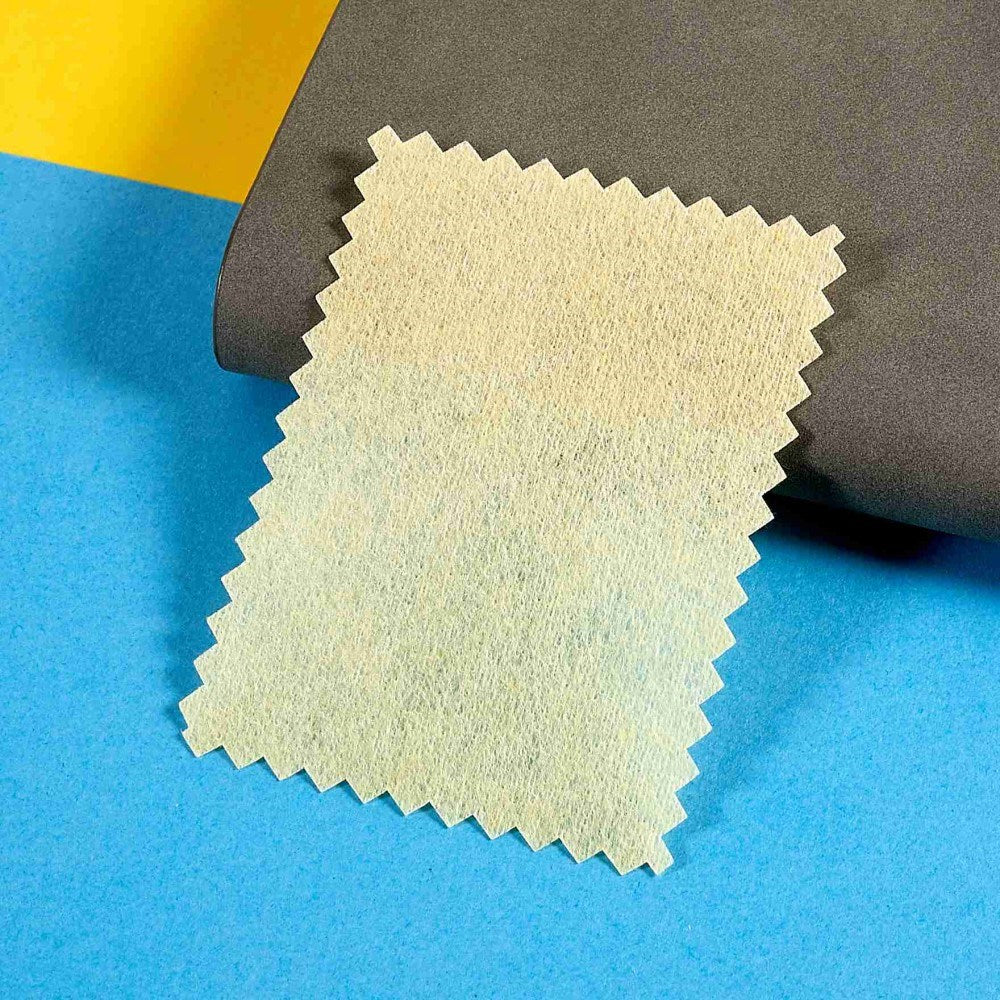 iPhone 16 Pro Max skjermbeskytterfilm - full passform