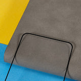 OnePlus Nord CE4 Lite (5G) Full Fit Hærdet Glas - Skærmbeskyttelse - Sort Kant