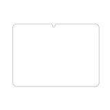 Xiaomi Redmi Pad 2 herdet glass - Skjermbeskytter 0,3 mm - Gjennomsiktig