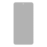 OnePlus Nord 4 (5G) Skjermbeskytter i herdet glass m. Personvern – Full Fit