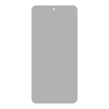 OnePlus Nord 4 (5G) Skjermbeskytter i herdet glass m. Personvern – Full Fit