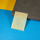 Samsung Galaxy A16 (4G/5G) skjermbeskytter - Full Fit - Gjennomsiktig