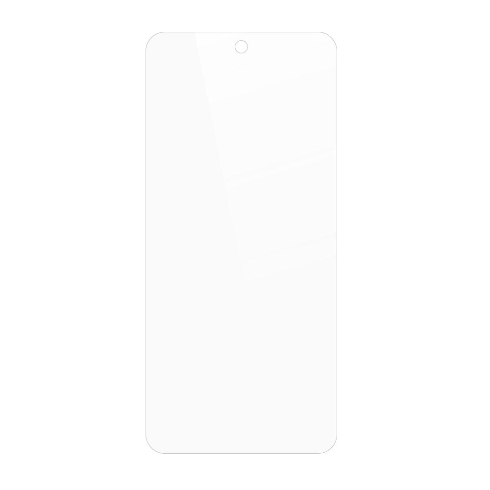 Premium skjermbeskytter i herdet glass for Motorola Edge 50 Neo 5G – 0,3 mm ultraklar beskyttelse