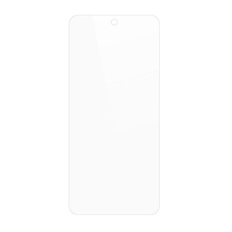 Premium skjermbeskytter i herdet glass for Motorola Edge 50 Neo 5G – 0,3 mm ultraklar beskyttelse