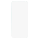 Motorola Moto G35 5G skjermbeskytter i høy aluminium-silisiumglass 2.5D buekant