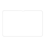 Skjermbeskytter i herdet glass - Samsung Galaxy Tab S10 Ultra - Gjennomsiktig