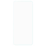 Nokia G60 Skærmbeskyttelse - Case Friendly - Gennemsigtig