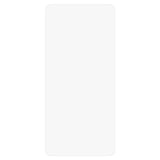 Xiaomi 14T / 14T Pro+ Beskyttelsesfilm - Skærmbeskyttelse - Gennemsigtig