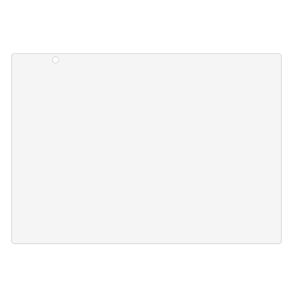 Skjermbeskytter Huawei Mate XT - Film - Gjennomsiktig