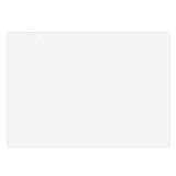 Skjermbeskytter Huawei Mate XT - Film - Gjennomsiktig