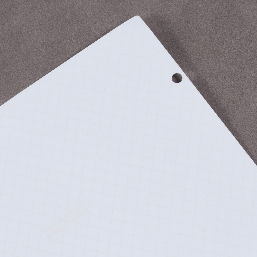 Skjermbeskytter Huawei Mate XT - Film - Gjennomsiktig