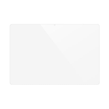 Huawei MatePad 12 X Arc Edge Beskyttelsesfilm - Gennemsigtig