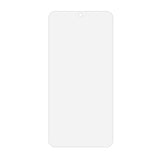 Xiaomi Redmi Note 14 Pro (5G) / 14 Pro+ Skjermbeskytter - Skjermbeskytter - Gjennomsiktig