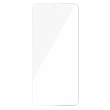 Motorola Thinkphone 25 5G - Premium 0.3mm Ultra-Klar Skærmbeskyttelse i Hærdet Glas