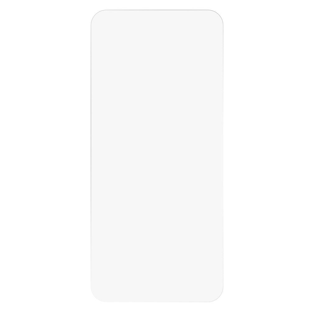 Skjermbeskyttelsesglass - Xiaomi 14T Pro - Gjennomsiktig