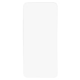 Skjermbeskyttelsesglass - Xiaomi 14T Pro - Gjennomsiktig