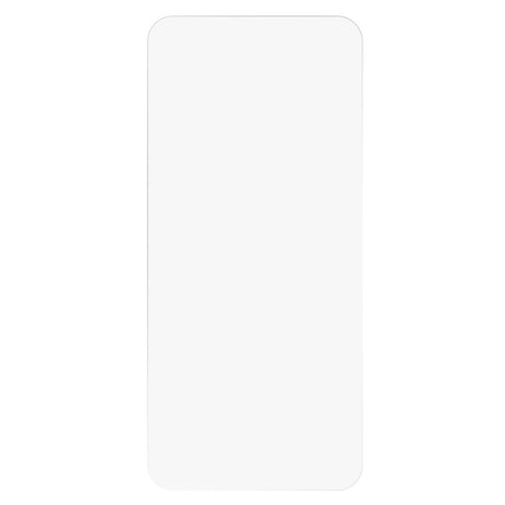 Skjermbeskyttelsesglass - Xiaomi 14T Pro - Gjennomsiktig