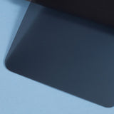 iPad Mini (2021/2024) personvernskjermbeskytter i aluminium-silisiumglass – full dekning