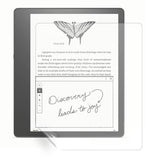 Full-Fit skjermbeskytter - Amazon Kindle Scribe 2024 - Gjennomsiktig