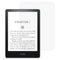 Amazon Kindle Paperwhite (2024) Full-Fit temperert skjermbeskytter - gjennomsiktig