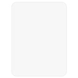 Amazon Kindle Paperwhite (2024) Full-Fit temperert skjermbeskytter - gjennomsiktig