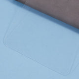 Amazon Kindle Paperwhite (2024) Full-Fit temperert skjermbeskytter - gjennomsiktig