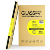 Nintendo Switch 2-skjermbeskytter – Ultrasterkt herdet glass