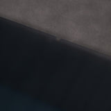 Privacy Skjermbeskytter i herdet glass for Samsung Galaxy Tab S10+ / Tab S9+ / Tab S8+ / Tab S7+ 0,3 mm Arc Edge