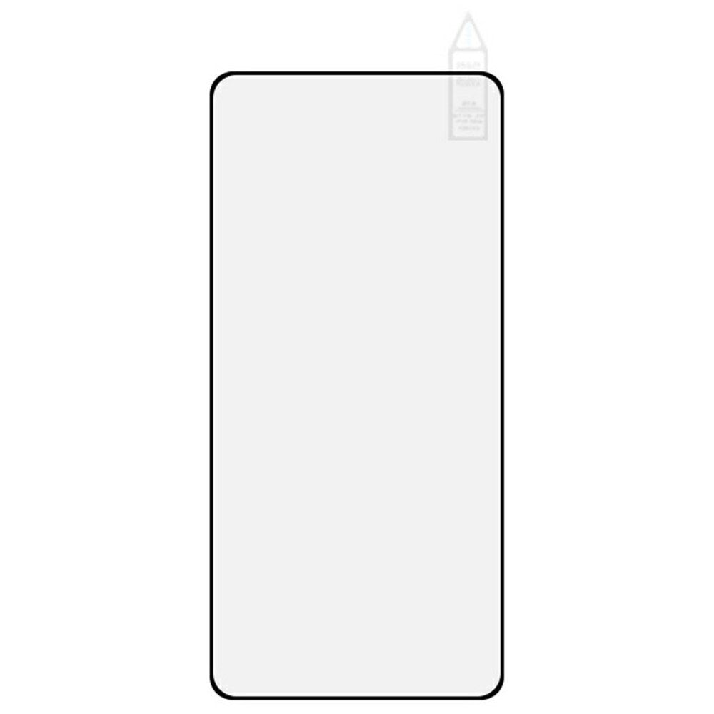 RURIHAI skjermbeskytterglass - Asus ROG Phone 9 (5G) - Gjennomsiktig