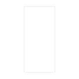 Skjermbeskytter - Samsung Galaxy S25 Ultra - Gjennomsiktig