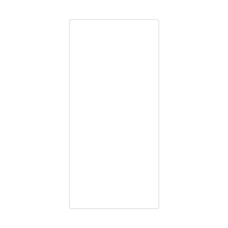 Skjermbeskytter - Samsung Galaxy S25 Ultra - Gjennomsiktig