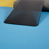 Skjermbeskytter i herdet glass - OnePlus 13 - Personvernfunksjon - Gjennomsiktig