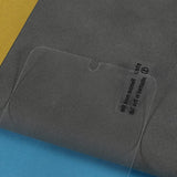 Skjermbeskytter - Samsung Galaxy A26 (5G) - Gjennomsiktig