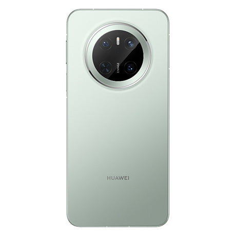 Huawei Mate 70 - Kameralinsebeskyttelsesglas - Gennemsigtig