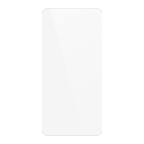 Skjermbeskyttelsesfilm - Xiaomi 15 Pro / 14 Ultra / 14 Pro / Honor 200 / Honor 90 - Gjennomsiktig