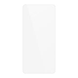 Skjermbeskytter - Huawei Mate 70 Pro - Gjennomsiktig