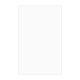 Samsung Galaxy Tab S6 Lite (2020-2024) Plastskjermbeskytter - Gjennomsiktig