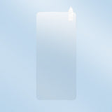 RURIHAI Skærmbeskyttelsesglas - Realme 14X (5G) - Gennemsigtig