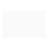 Lenovo IdeaTab Pro - Skærmbeskyttelsesfilm - Gennemsigtig