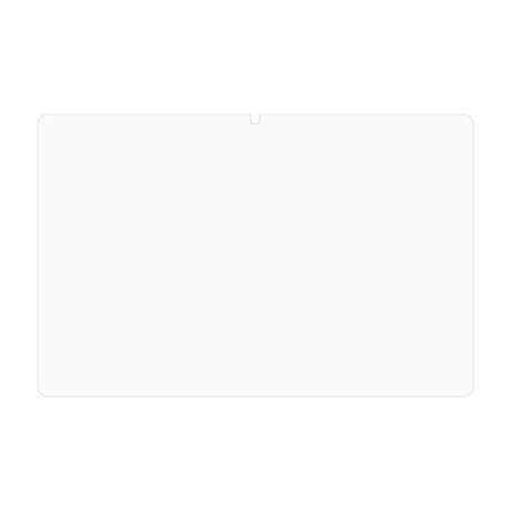 Lenovo IdeaTab Pro - Skærmbeskyttelsesfilm - Gennemsigtig