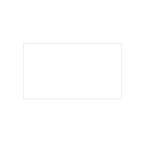 Nintendo Switch 2 Skærmbeskyttelsesfilm - Gennemsigtig