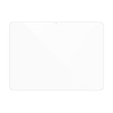 OnePlus Pad 3 Full-Fit Skærmbeskyttelse Hærdet Glas  - Gennemsigtig