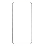 Xiaomi 15 Ultra Hærdet Beskyttelsesglas til Skærm - Gennemsigtig