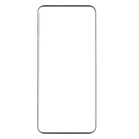 Xiaomi 15 Ultra Hærdet Beskyttelsesglas til Skærm - Gennemsigtig