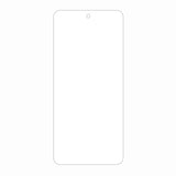 Xiaomi 15 Ultra Beskyttelsesfilm - Gennemsigtig