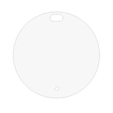 Xiaomi 15 Ultra Kameralinse Beskyttelsesglas - Gennemsigtig