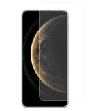 Huawei Mate 70 - Skærmbeskyttelsesglas - Gennemsigtig