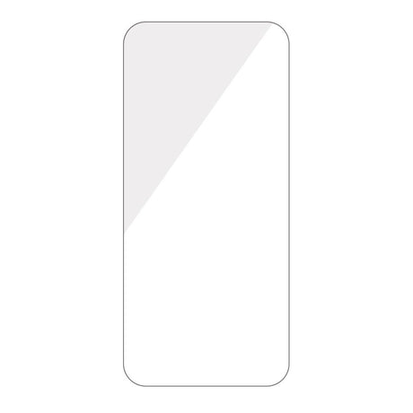 Xiaomi Poco F7 Pro / F7 Ultra 0.3mm Skærmbeskyttelsesglas - Gennemsigtig